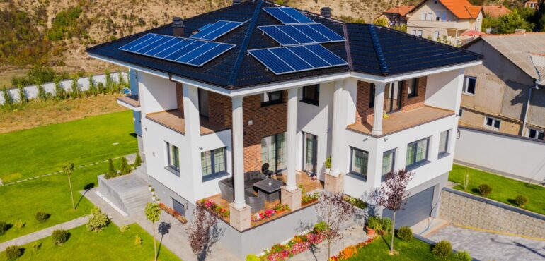 Solar panels in Kosovo, Solar panels in Albania, Solar Panels in Macedonia, Solar panels in Montenegro, Solar system in Kosovo, Solar system in Albania, Solar system in Macedonia, Green Energy, Solar Energy, Renewable Energy, Solar panel, ELEN Solar, Elen company, Elen, Panele solare Kosove, Panele solare Shqiperi, Panele solare Maqedoni, Panele solare Mal te zi, Sisteme solare Kosove, Sisteme Solare ne Shqiperi, Sisteme solare ne Maqedoni, Energji e Gjelbert, Energji Solare, Energji e riperteritshme, panele solare, Elen Solar, Elen Company, ELEN, Sistemi solar ne shtepi Kosove, Panele solare ne Kulm, Panele solare ne qeremide, sistem solare ne kulm, solar panels on roof, solar panels on tiles, solar systems on roofs.