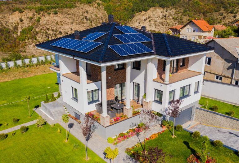 Solar panels in Kosovo, Solar panels in Albania, Solar Panels in Macedonia, Solar panels in Montenegro, Solar system in Kosovo, Solar system in Albania, Solar system in Macedonia, Green Energy, Solar Energy, Renewable Energy, Solar panel, ELEN Solar, Elen company, Elen, Panele solare Kosove, Panele solare Shqiperi, Panele solare Maqedoni, Panele solare Mal te zi, Sisteme solare Kosove, Sisteme Solare ne Shqiperi, Sisteme solare ne Maqedoni, Energji e Gjelbert, Energji Solare, Energji e riperteritshme, panele solare, Elen Solar, Elen Company, ELEN, Sistemi solar ne shtepi Kosove, Panele solare ne Kulm, Panele solare ne qeremide, sistem solare ne kulm, solar panels on roof, solar panels on tiles, solar systems on roofs.