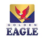 Golden-Eagle-logo