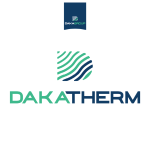 dakatherm-logo