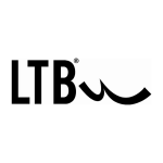 ltb-logo
