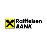 raiffeisen-logo
