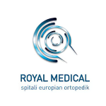 royal-medical-logo