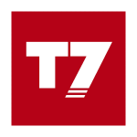 t7-logo