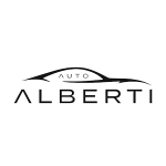 1. Alberti