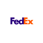 4.logo-fedex