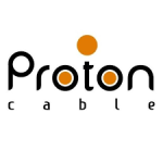 8. Proton cable