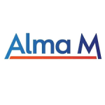 Alma M