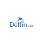 Delfini LTD