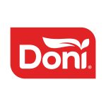 Doni fruits