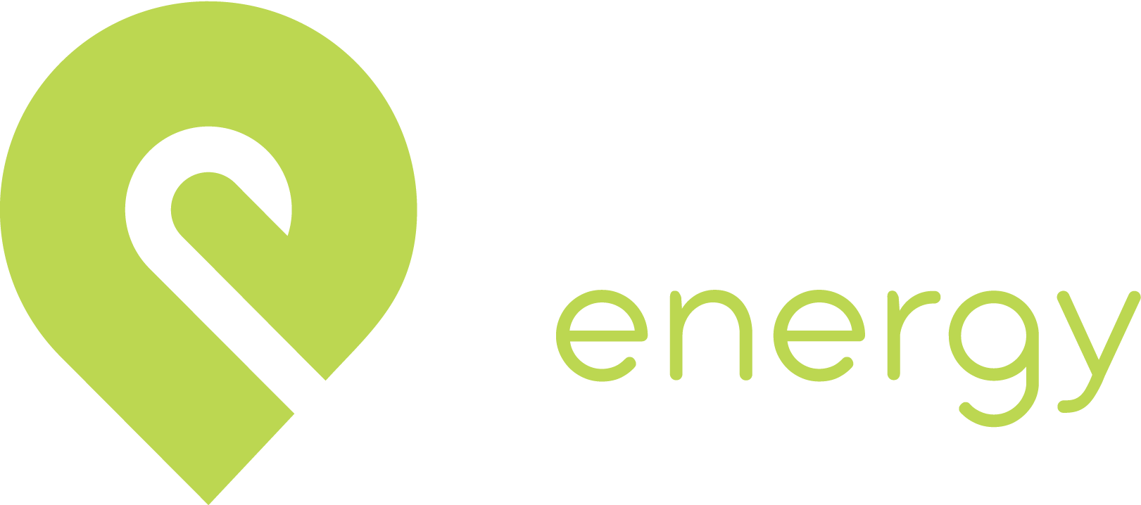 Elen